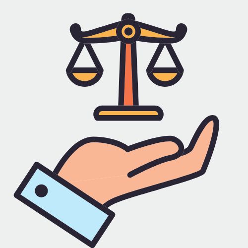 Civil Liberties Protection