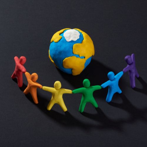 Discrimination and Equal Protection