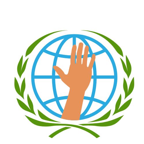 International Human Rights Advocacy