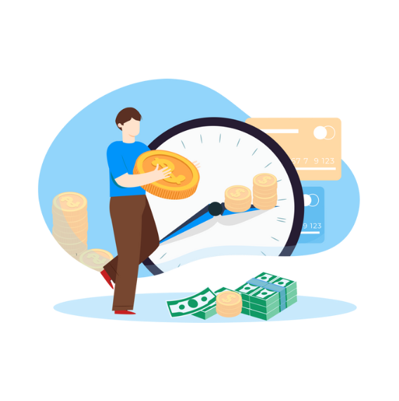 Tax Planning and Advisory