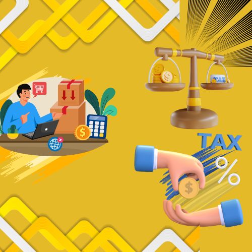 Tax Compliance and Filing