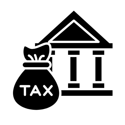 International Taxation