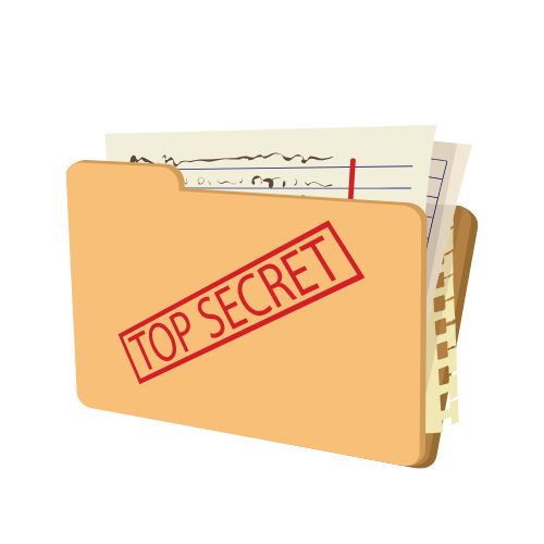 Trade Secrets and Confidentiality Agreements