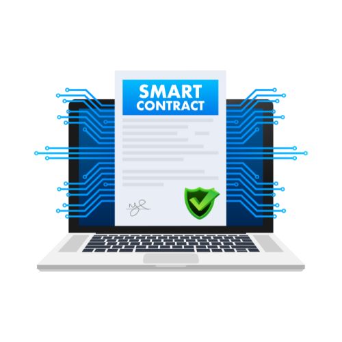 Technology Contracts and E-Commerce Law