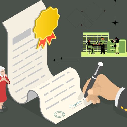 Regulatory Compliance and Licensing