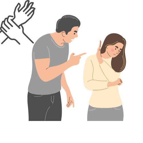 Alimony and Spousal Support