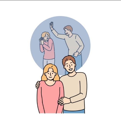 Domestic Violence and Protection Orders