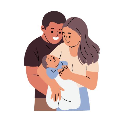 Adoption and Guardianship