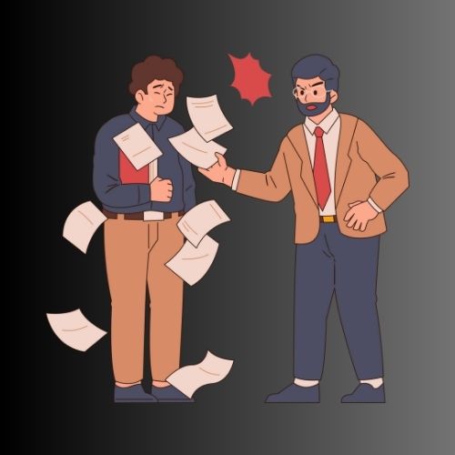 Employee Benefits and Compensation