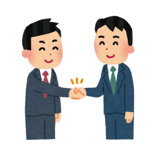 Labour Unions and Collective Bargaining