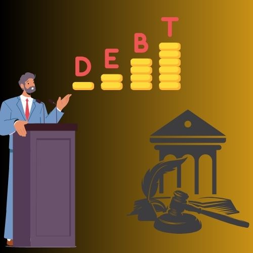 Debt Recovery and Collection