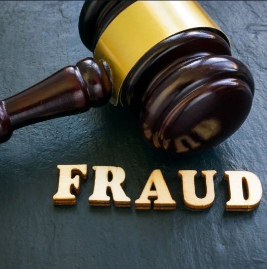 Consumer Fraud and Deceptive Practices