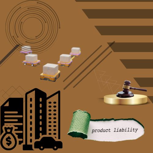 Product Liability and Defects