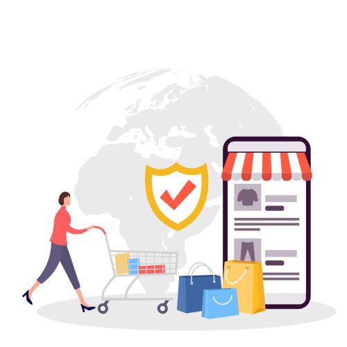 Consumer Rights and Warranty Claims