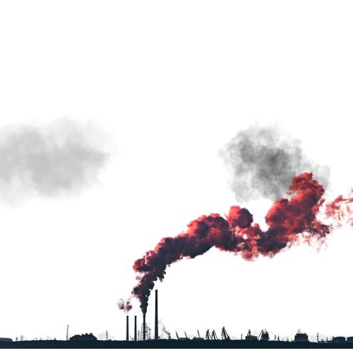 Pollution and Waste Management