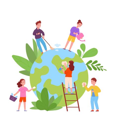 Environmental Compliance and Regulations