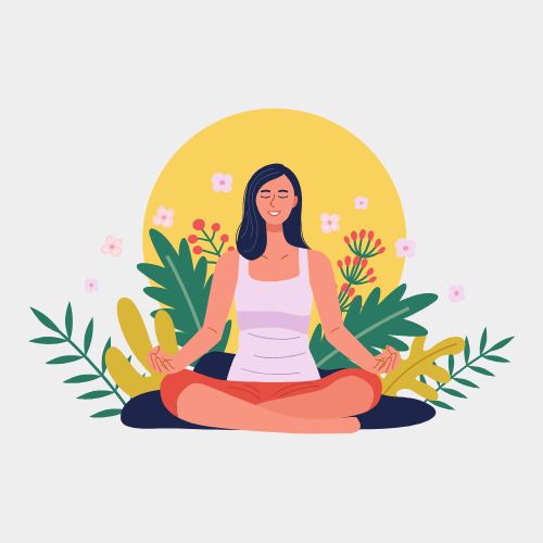 Mediation Services