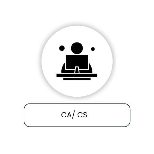 ca-cs