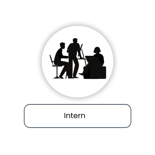 intern