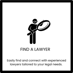 our solutions